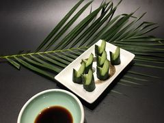 -琶醍壹号•潮菜江景餐吧