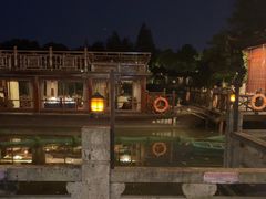 -湘湖大院(越王路店)