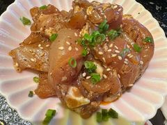 -樱嘢·炭火烧肉(惠南店)