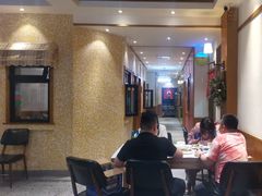 -白氏兄弟烧烤(富康路总店)