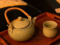 -大桶大足浴(武夷店)