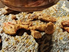-奥赛奥自助烤肉(财富中心店)