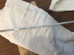 -情侣·团建·手作工坊(虹桥汇金百货店)