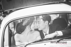 -THE QUEEN(北京店)