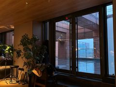 -拉蒂娜·巴西牛排馆 Latina·Brazilian Steakhouse(王府井喜悦店)