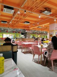 -宝燕乐园(闵行旗舰店)