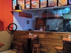 -秤砣砣·湖南粉面馆(青年路店)