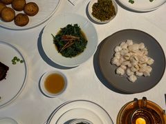 -民国红公馆(老门东店)