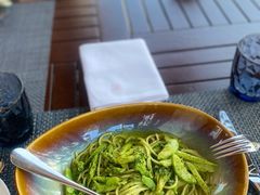 -宴悦海鲜餐厅Driftwood·游水海鲜·牛排(亚龙湾瑞吉店)