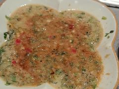 -海底捞火锅(方圆荟店)