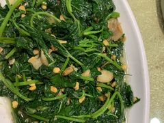 -御同亨酒楼·喜宴