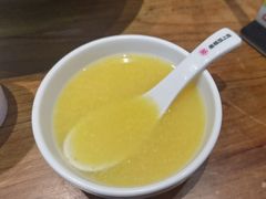 -老板恋上鱼(印象城店)