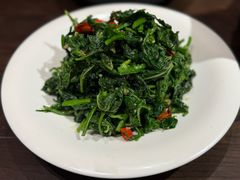 -3号仓库(晶水路店)