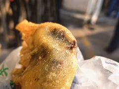 -牛街洪记小吃店(牛街店)
