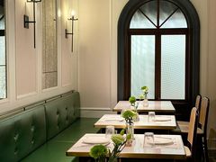 -静香HOUSE·全时段融合餐厅(七星欢乐颂店)