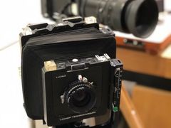 -当年暗房俱乐部(上海店)