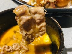 -友壹町寿司(嘉洲广场店)
