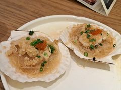 -粤集·手工粤菜(皇庭广场店)