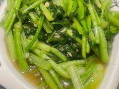 -小红鲸·海鲜餐厅(轸大路店)