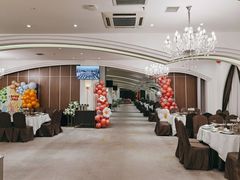 -尚宴(盛世广场·食尚街店)