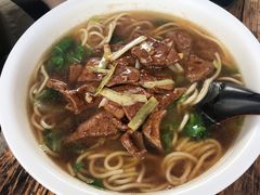 -小河无名面馆