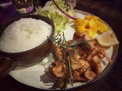 -MIKAKU(万达广场上海宝山店)