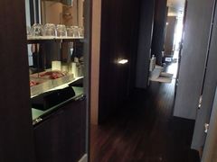 柏悦酒店-上海柏悦酒店