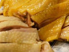 -老吉士酒家(天平路店)