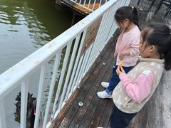 -园林格兰云天大酒店-太极名厨中餐厅