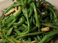-潇湘码头·鲜湘菜(清河店)