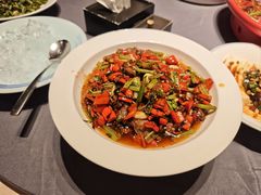-同庆楼(华强吾悦广场店)