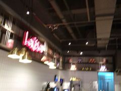 -乐凯撒披萨(蛇口花园城店)