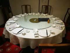 包厢-安徽人家(奥体店)