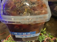 -城墙拐拐火锅(三峡广场黑金冠店)