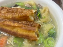 -双冰面馆(茶南店)