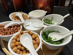 -香宫中餐厅 · 桂林香格里拉