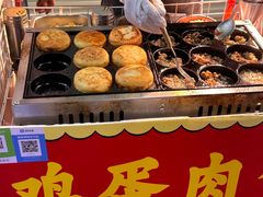 -东门町美食街