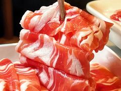 -牛街·马辈儿涮肉(牛街总店)