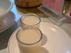 -卡尔顿东方银龙酒店•广西菜•早茶