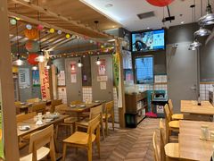 -一品小笼(金融街店)