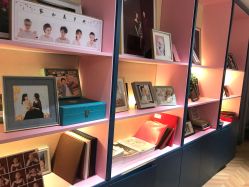 -爱儿美儿童摄影(朝阳公园店)