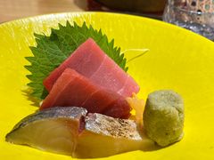 -町家Machiya(泰府·名邸店)