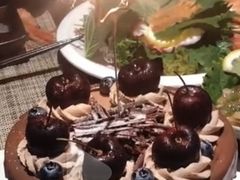 -Tomado绿色烘焙(大尧三路店)