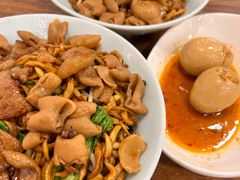 -兰溪十八浇(天一店)