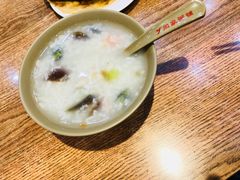 -闫家粥铺(东盛大街店)