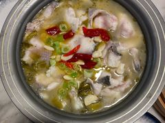 -西夏回族烧麦馆(牡丹街店)