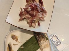 -新开元大酒店(定慧寺店)