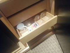 -南京金陵饭店