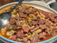 -映像威海·海鲜味道(经区店)