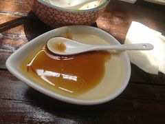 -吃货私房菜(丽江束河古镇店)